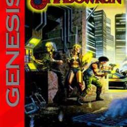 Shadowrun-USA-md