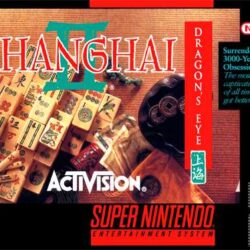 Shanghai-II-Dragons-Eye-USA