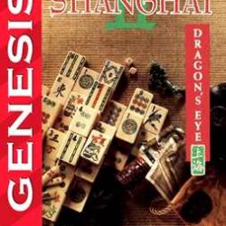 Shanghai-II-Dragons-Eye-USA-md