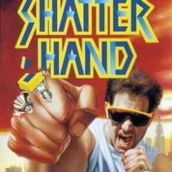 Shatterhand-USA
