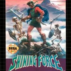 Shining-Force-USA-md