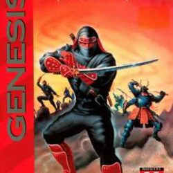 Shinobi-III-Return-of-the-Ninja-Master-USA-md