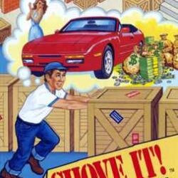 Shove-It-…The-Warehouse-Game-USA-md