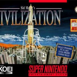 Sid-Meiers-Civilization-USA