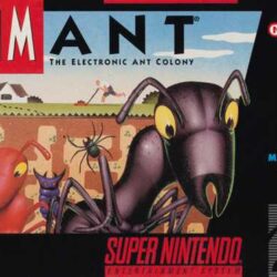 SimAnt-The-Electronic-Ant-Colony-USA