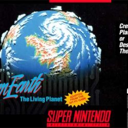 SimEarth-The-Living-Planet-USA