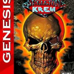 Skeleton-Krew-USA-md