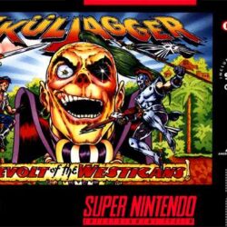 Skuljagger-Revolt-of-the-Westicans-USA