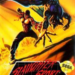 Slaughter-Sport-USA-md