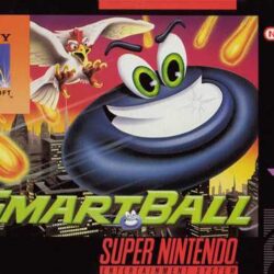 Smart-Ball-USA