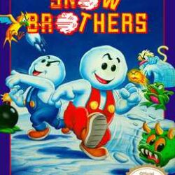 Snow-Brothers-USA