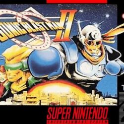 Sonic-Blast-Man-II-USA