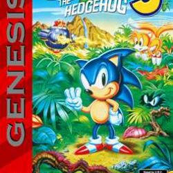 Sonic-The-Hedgehog-3-USA-md