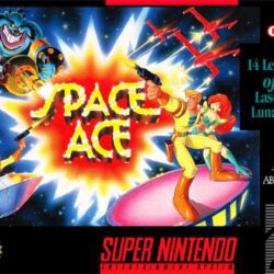 Space-Ace-USA