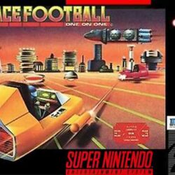 Space-Football-One-on-One-USA