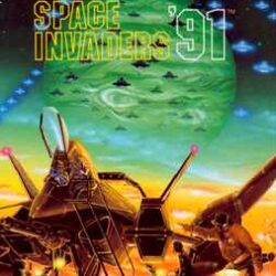 Space-Invaders-91-USA-md