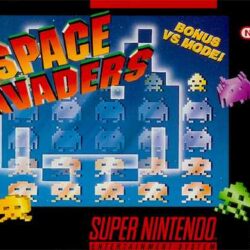 Space-Invaders-USA