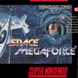 Space-Megaforce-USA