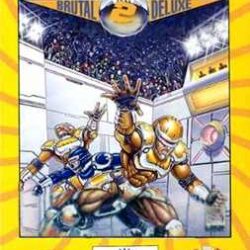 Speedball-2-Brutal-Deluxe-USA-md