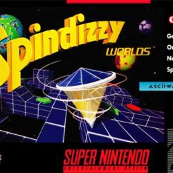 Spindizzy-Worlds-USA