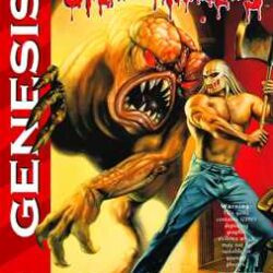 Splatterhouse-3-USA-md