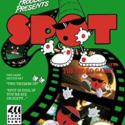 Spot-The-Video-Game-USA