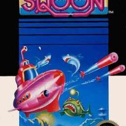 Sqoon-USA
