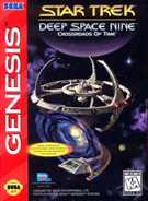 Star-Trek-Deep-Space-Nine-Crossroads-of-Time-USA-md