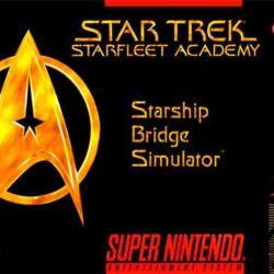 Star-Trek-Starfleet-Academy-Starship-Bridge-Simulator-USA