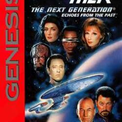 Star-Trek-The-Next-Generation-Echoes-from-the-Past-USA-md