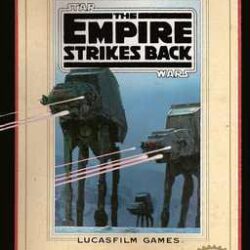 Star-Wars-The-Empire-Strikes-Back-USA