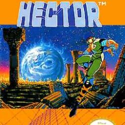 Starship-Hector-USA