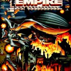 Steel-Empire-USA-md