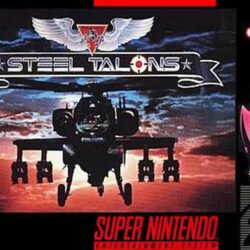 Steel-Talons-USA