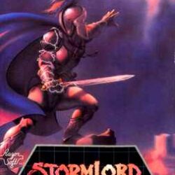 Stormlord-USA-md
