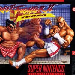 Street-Fighter-II-Turbo-USA