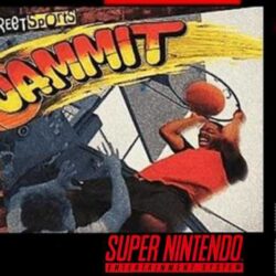 Street-Sports-Jammit-USA