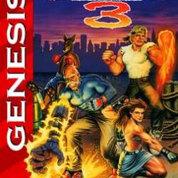 Streets-of-Rage-3-USA-md