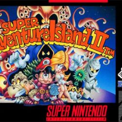 Super-Adventure-Island-II-USA