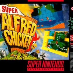 Super-Alfred-Chicken-USA