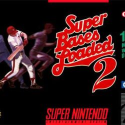 Super-Bases-Loaded-2-USA