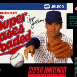 Super-Bases-Loaded-USA