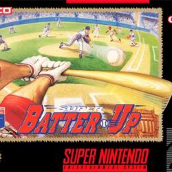 Super-Batter-Up-USA