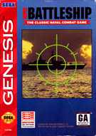 Super-Battleship-The-Classic-Naval-Combat-Game-USA-md
