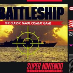 Super-Battleship-USA