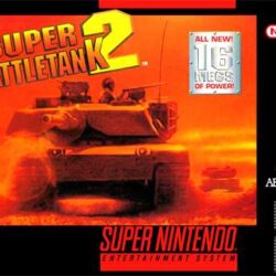 Super-Battletank-2-USA