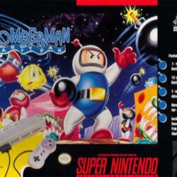 Super-Bomberman-USA