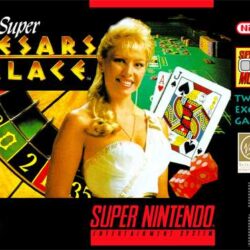 Super-Caesars-Palace-USA