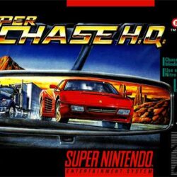 Super-Chase-H.Q.-USA