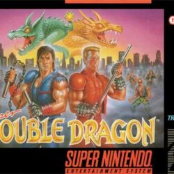 Super-Double-Dragon-USA